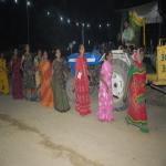 Vraj-Yatra-2014- (128)